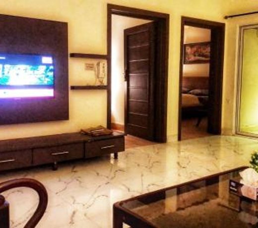Fawn Lodge-2 Bedroom Private Portion-Wifi, AC, Cable Tv & Heating