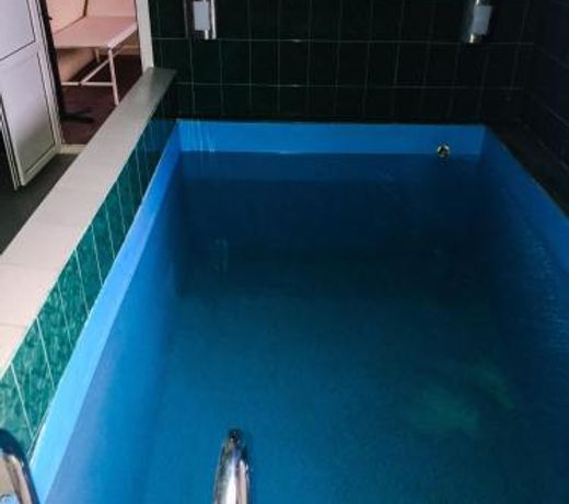 Hotel OOO PMK-2