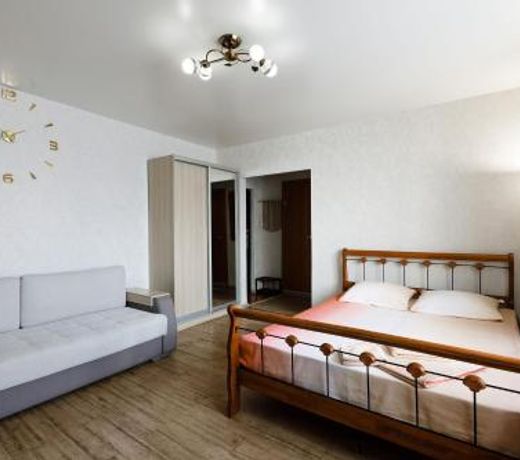 Avant Apartment Svobody 19