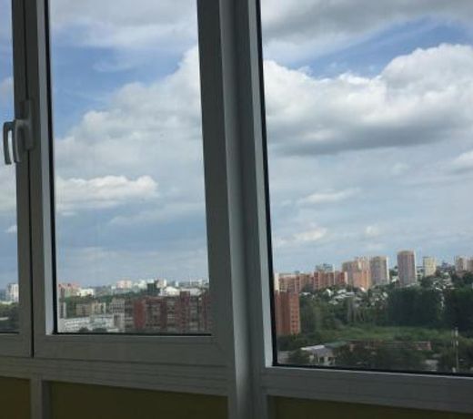 Ð¡ÑÑÐ´Ð¸Ð¾ Ð°Ð¿Ð°ÑÑÐ°Ð¼ÐµÐ½ÑÑ ÐÑÐµÐ¼ÐµÐ½Ð° Ð³Ð¾Ð´Ð°