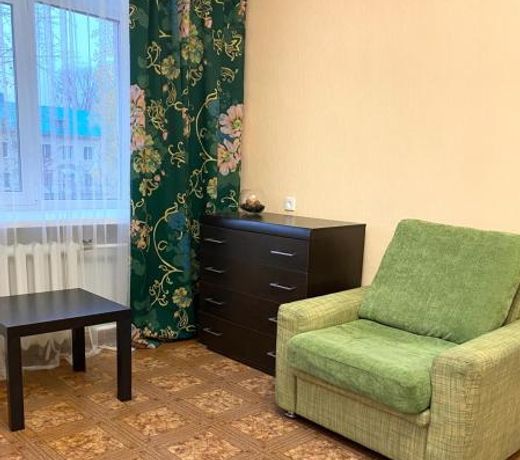 ÐÐ¾Ð¼ÑÐ¾ÑÑÐ½Ð°Ñ ÐºÐ²Ð°ÑÑÐ¸ÑÐ° Ð½ÐµÐ´Ð°Ð»ÐµÐºÐ¾ Ð¾Ñ Ð¶Ð´ Ð¸ Ð°Ð²ÑÐ¾ Ð²Ð¾ÐºÐ·Ð°Ð»Ð¾Ð²