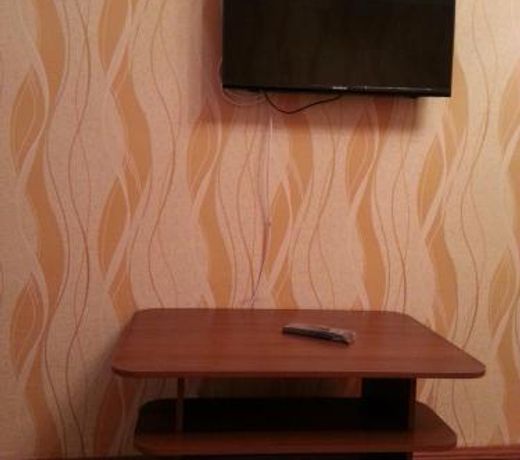 Apartment on Khanty-Mansiyskaya 45A