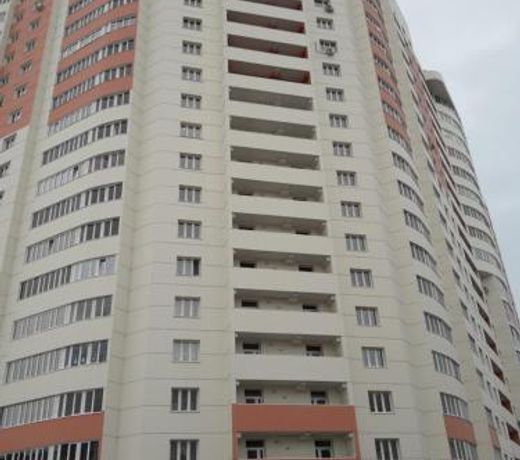 ÐÐµÐ½Ð¸Ð½Ð° 48