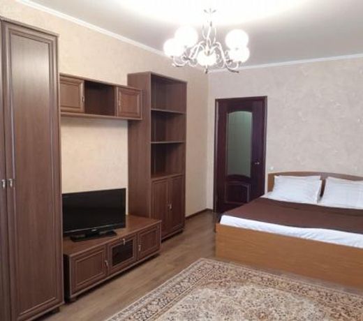 InnDays ÐÐµÐ½Ð¸Ð½Ð³ÑÐ°Ð´ÑÐºÐ°Ñ 11