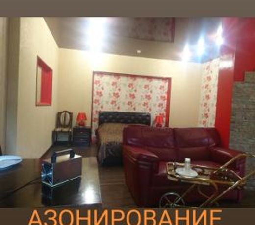 Mini hotel "Gostiny dvor Marsel"