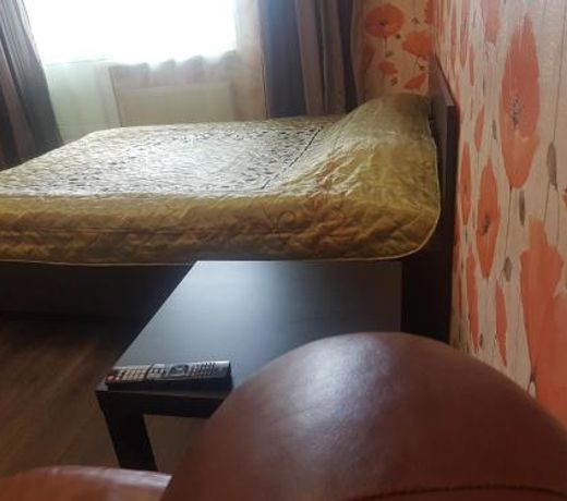 ÐÐ¿Ð°ÑÑÐ°Ð¼ÐµÐ½ÑÑ Ð² ÐÑÐºÐ¾Ð²ÑÐºÐ¾Ð¼