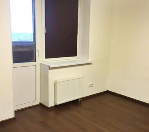 Appartment for life
