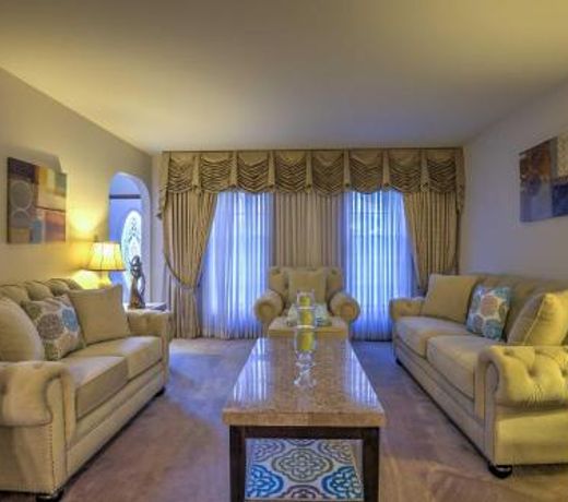 Peaceful East Stroudsburg House with Deck and Grill!