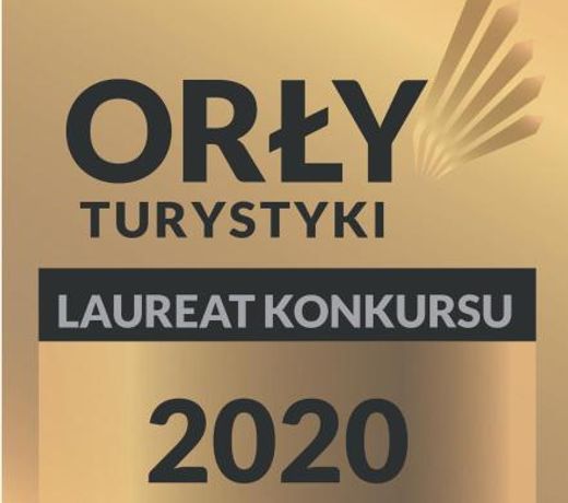 APARTAMENT PIOTR i PAWEŁ 8 os KRYNICA MORSKA DELUXE 2 poziomy