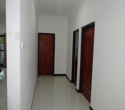 Jaffna Holiday Bungalow