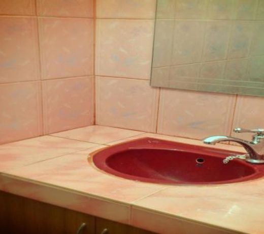 Nur Muslim 3 Homestay At Kota Bharu