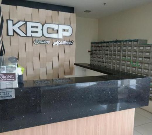 Wan's Studio (Kota Bharu City Point)