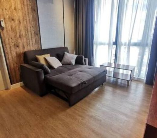 One Bedroom SUITES TROIKA