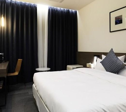Bundang Kind Hotel