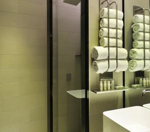 Bundang Kind Hotel