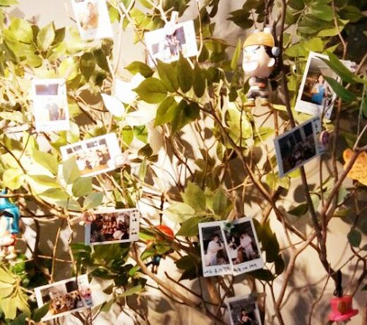 Tongyeong Ara Guest House