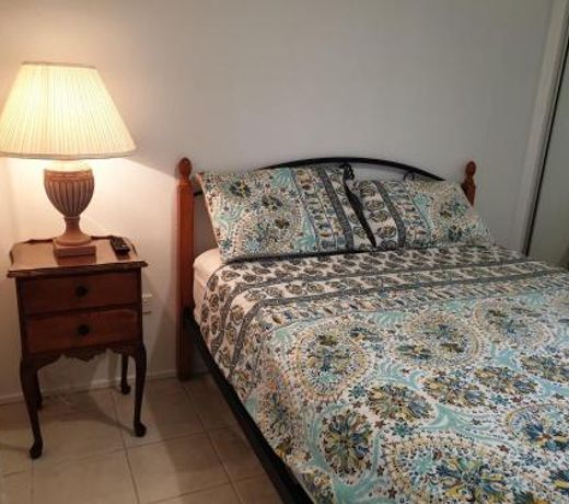 Sunnyside Up Guesthouse