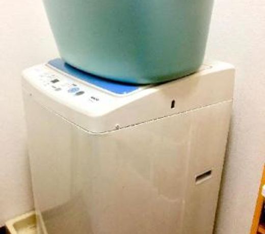 INOSHOW /4LDKæ¸å»ºãå±ä¸ã§BBQï¼å¤§äººæ°ã®å®¿æ³æ­è¿ãæå¤§10å/ãã­ã¸ã§ã¯ã¿ä»ï¼