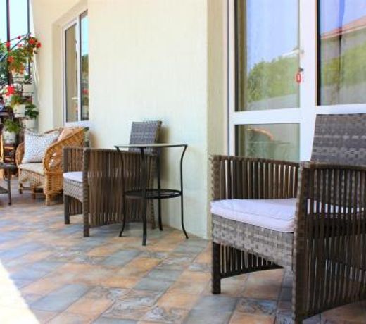 ÐÐ¾ÑÑÐµÐ²Ð¾Ð¸ Ð´Ð¾Ð¼ Ð¤Ð¸ÑÑÐ°ÑÐºÐ°