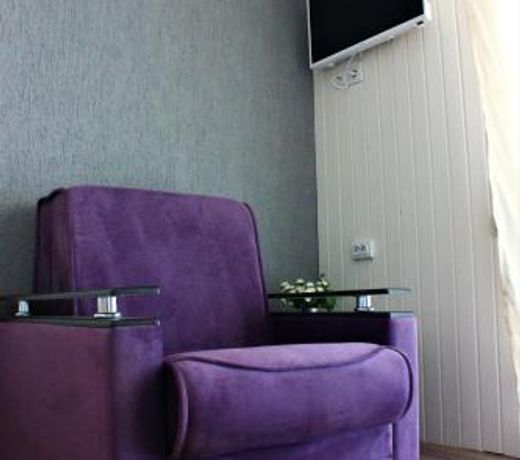 ÐÐ¾ÑÑÐµÐ²Ð¾Ð¸ Ð´Ð¾Ð¼ Ð¤Ð¸ÑÑÐ°ÑÐºÐ°