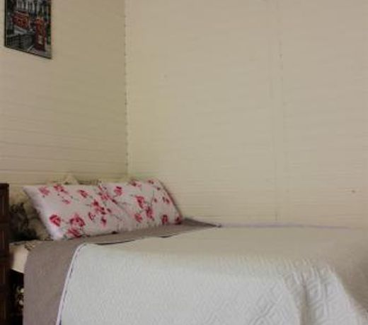 ÐÐ¾ÑÑÐµÐ²Ð¾Ð¸ Ð´Ð¾Ð¼ Ð¤Ð¸ÑÑÐ°ÑÐºÐ°