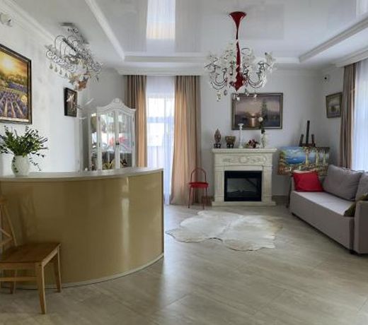 Ð¢ÑÐµÑÐ¼ÐµÑÑÐ½ÑÐ¸ Ð½Ð¾Ð¼ÐµÑ Ð² ÑÐ»ÐµÐ³Ð°Ð½ÑÐ½Ð¾Ð¸ Ð²Ð¸Ð»Ð»Ðµ Ñ Ð¼Ð¾ÑÑ