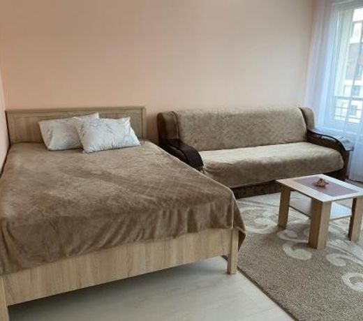 ÐÐ²Ð°ÑÑÐ¸ÑÐ°