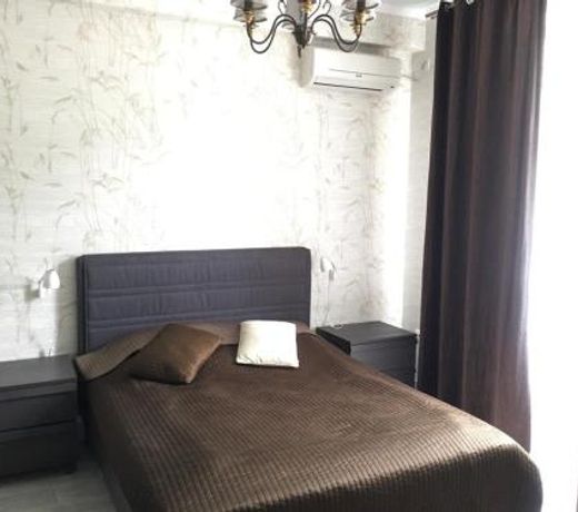 Apartament Malbek