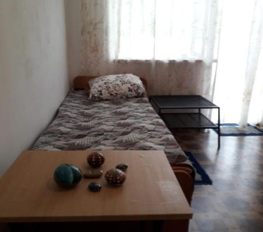 ÐÐ° Ð¢Ð¸ÑÐ¾ÑÐµÑÐºÐ¾Ð¸ 48Ð
