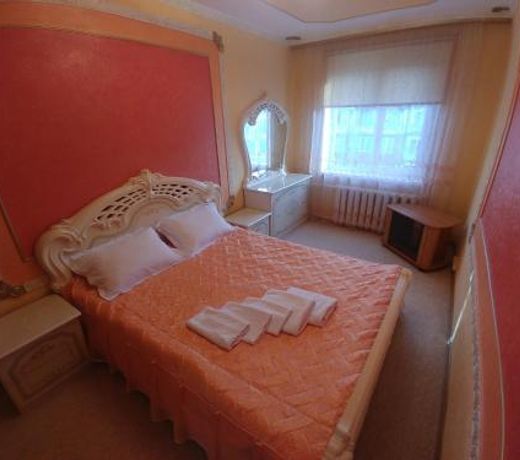 ÐÐ²Ð°ÑÑÐ¸ÑÐ° 2Ñ-ÐºÐ¾Ð¼Ð½Ð°ÑÐ½Ð°Ñ, ÐÐµÑÑÐ¾Ð¿Ð°Ð²Ð»Ð¾Ð²ÑÐº-ÐÐ°Ð¼ÑÐ°ÑÑÐºÐ¸Ð¸, ÑÐ». ÐÐ²ÐµÐ·Ð´Ð½Ð°Ñ 11