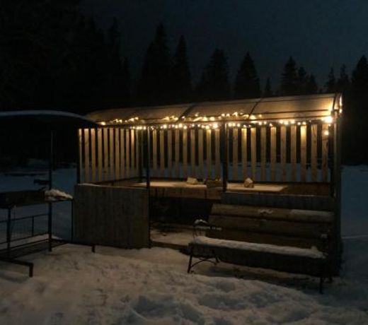 ÐÐ¾Ð¼ Ð½Ð° Ð±ÐµÑÐµÐ³Ñ Ñ ÑÐ°ÑÐ½Ð¾Ð¸
