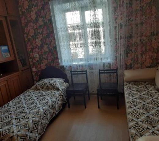 ÐÐ¾ÑÑÐµÐ²Ð¾Ð¸ Ð´Ð¾Ð¼ ÐÐµÐ´Ñ