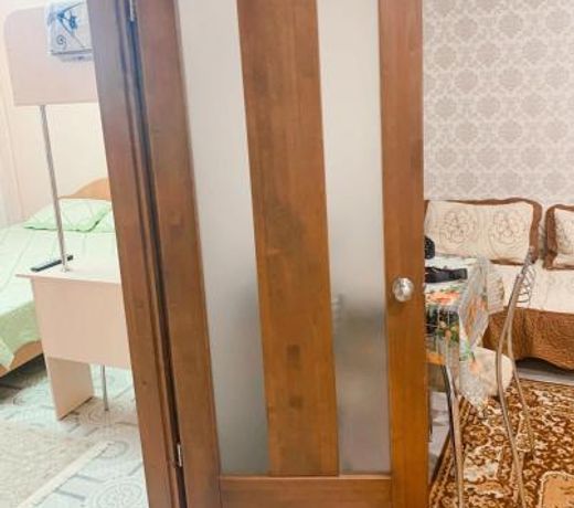 ÐÐ°Ð¸ÐºÐ°Ð» ÐÐ¾Ð¼ Ñ ÑÐµÐºÐ¸