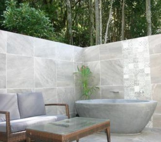 A PERFECT STAY - The Luxury Eco Rainforest Retreat