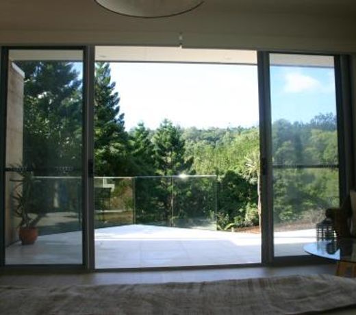 A PERFECT STAY - The Luxury Eco Rainforest Retreat
