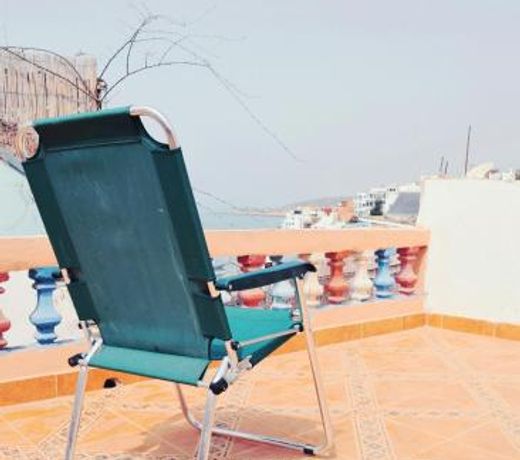 Taghazout Surf House