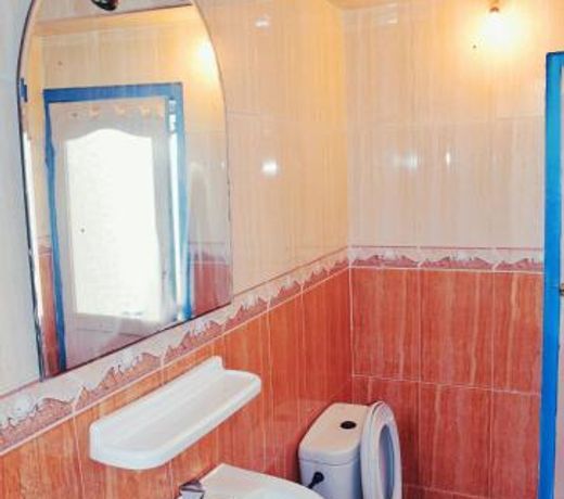 Taghazout Surf House