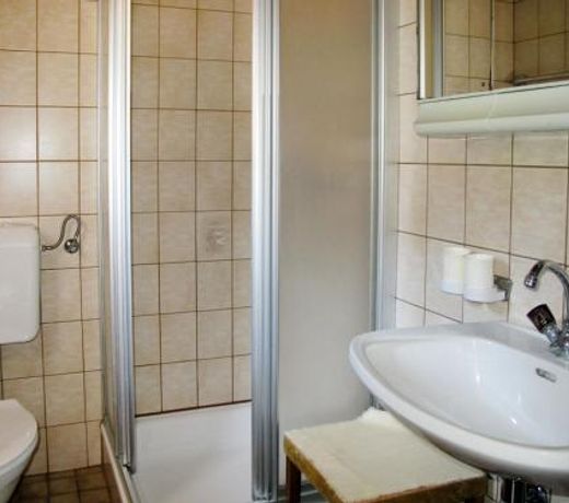 Apartment Schusterhausl - MHO755