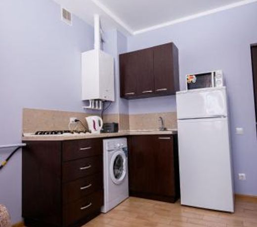 ÐÐ²Ð°ÑÑÐ¸ÑÐ° Ð½Ð° ÐÐ¸Ð²Ð½Ð¾Ð¸