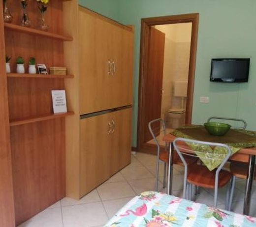 LAGO DI COMO LAKE APARTMENT CASA VACANZe