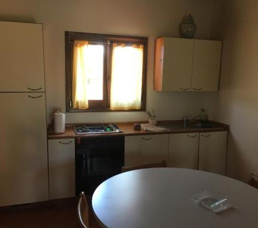 Agriturismo Mimosa