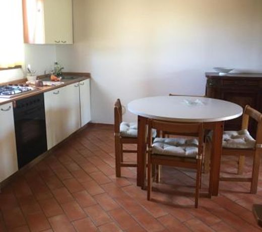 Agriturismo Mimosa