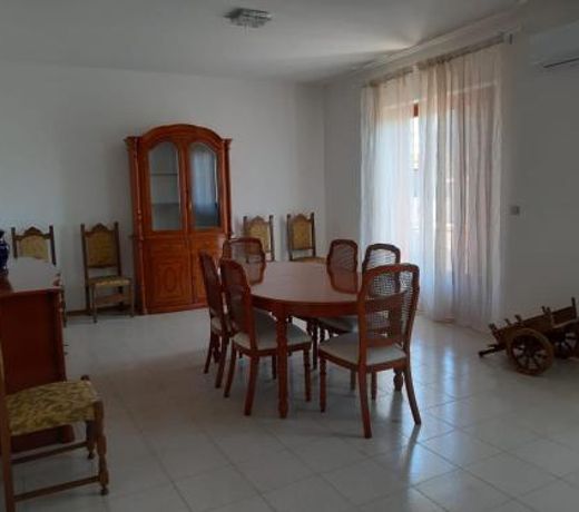 Casa di Pina