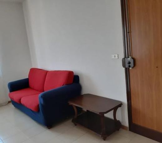 Casa di Pina