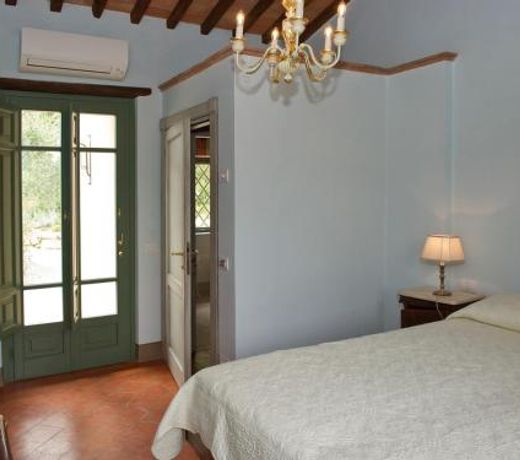 Castelnuovo Magra Apartment Sleeps 4 Pool WiFi