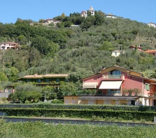 Castelnuovo Magra Apartment Sleeps 4 Pool T313036