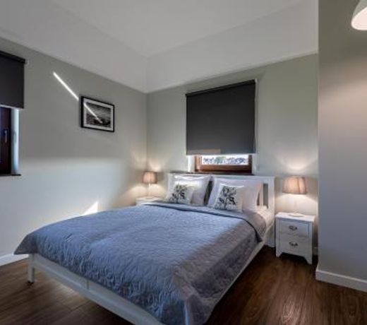 Amare Apartments A2