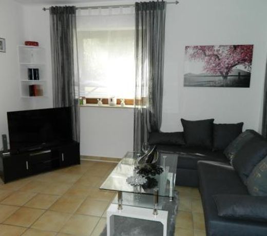 Ferienwohnung Kiko