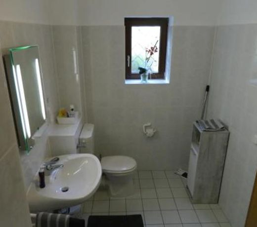 Ferienwohnung Kiko