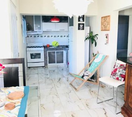 En el corazón de la romana con a/c, wifi, luz y gas incluido.